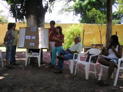 ebe-setembro-de-2007-020